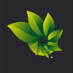 47ed1dc6-669f-4ac5-b1f9-5bdee8273838.png