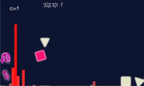 159491d1405269416-cubix-craziness-guaranteed-e051e3ba-a3e6-4454-a6cf-52ae94820d99.png 159491d1405269416-cubix-craziness-guaranteed-e051e3ba-a3e6-4454-a6cf-52ae94820d99.png