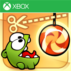 8fc0a435-4cf0-496f-b005-ed702a24cd58.png
