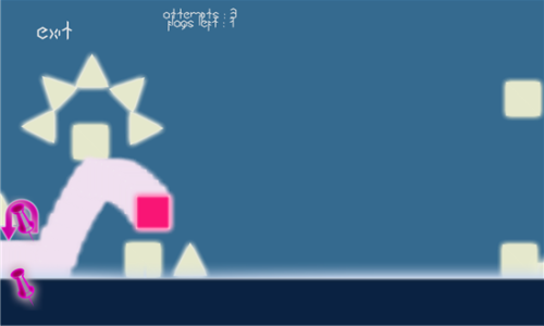 159492d1405269506-cubix-craziness-guaranteed-1aab71c9-8145-49fa-9d76-c769372737e6.png 159492d1405269506-cubix-craziness-guaranteed-1aab71c9-8145-49fa-9d76-c769372737e6.png