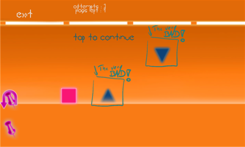 159490d1405269183-cubix-craziness-guaranteed-b02f2ed1-e170-468d-88ef-59f72b728aed.png