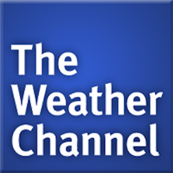5012fb5d-baf4-467d-859d-091f61501f36.png