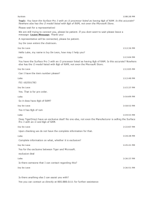 Chat with TigerDirect.png