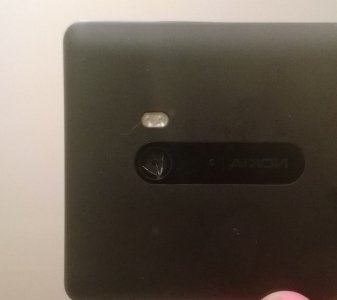 WP_20140522_044 (1).jpg WP_20140522_044 (1).jpg