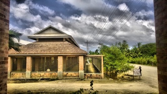 Hdr semicon(1).jpg Hdr semicon(1).jpg