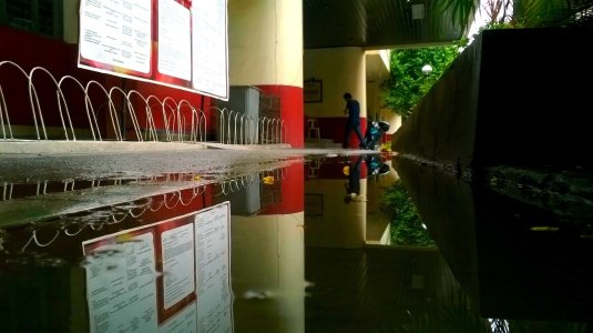 WP_WaterTheme.jpg WP_WaterTheme.jpg