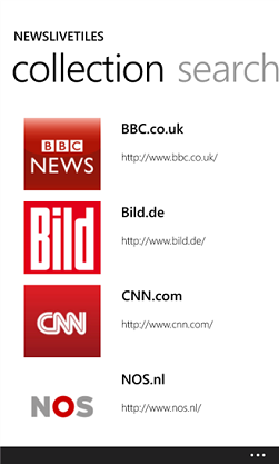 Collection.png Collection.png