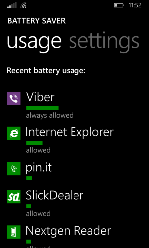 wp_ss_20140522_0003.png wp_ss_20140522_0003.png