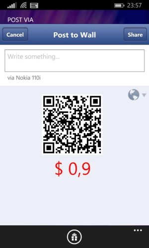 PostViaPro_zps4b3d30ed.jpg PostViaPro_zps4b3d30ed.jpg