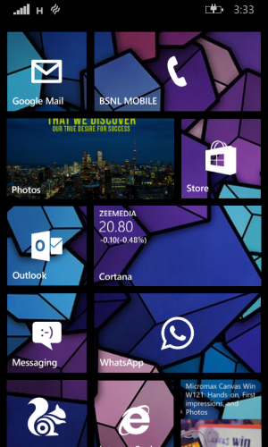wp_ss_20140618_0001[1].png