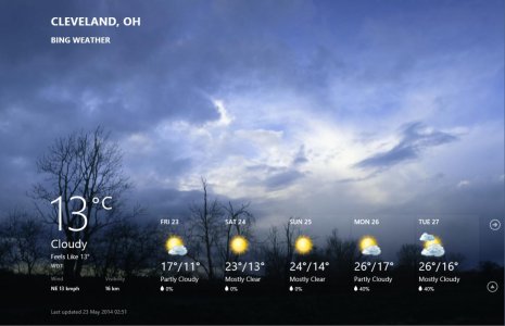 Screenshot (43).jpg