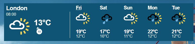weather.jpg