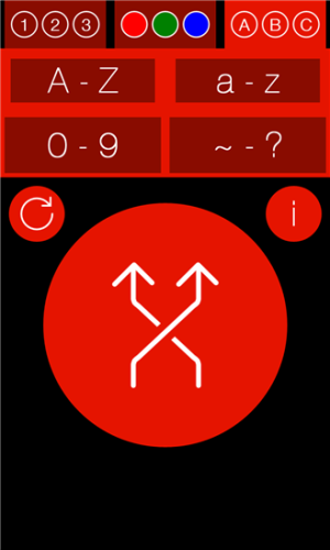 c7c3fead-b449-4377-b321-241c35dcccc3.png c7c3fead-b449-4377-b321-241c35dcccc3.png