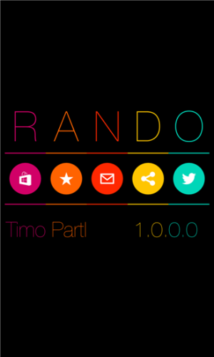 1f9a5799-be17-4d61-9614-0ea46b3cf4f8.png 1f9a5799-be17-4d61-9614-0ea46b3cf4f8.png