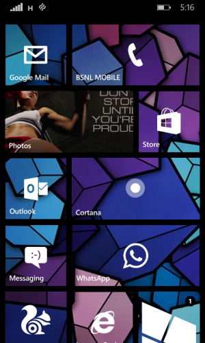 wp_ss_20140618_0005[1].png