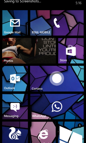 wp_ss_20140618_0006[1].png