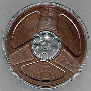 050419-tape.jpg