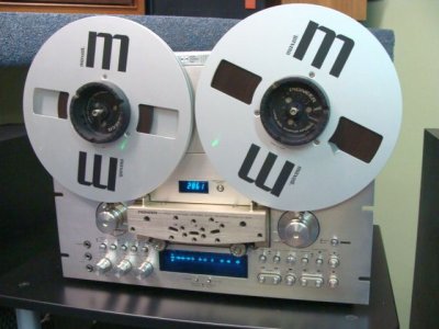 Innovative%20Audio%20Pioneer%20RT-909_f_l.jpg