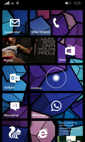 wp_ss_20140618_0009[1].png