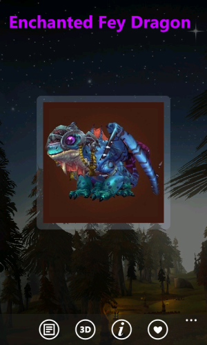 10.png 10.png