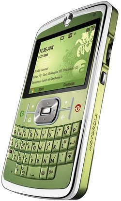 alltel_motorola_q9c_250.jpg