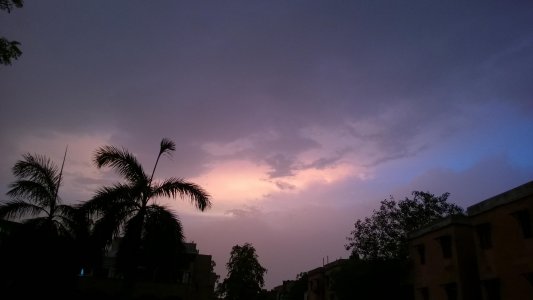WP_20140618_19_34_19_Pro.jpg