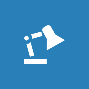 logo_300_300.png