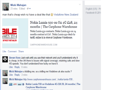vodafone.png