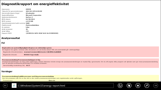 Sk?rmbild (1).png