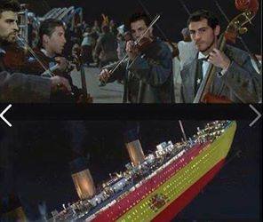 spain.jpg