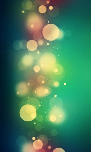 bokeh-wallpaper-10189610(1).jpg