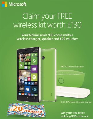 nokia-930-bundle-offer.jpg