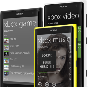 FEATURES-xbox_games_music_windowsPhone_InvariantCulture_Default_medium.png FEATURES-xbox_games_music_windowsPhone_InvariantCulture_Default_medium.png