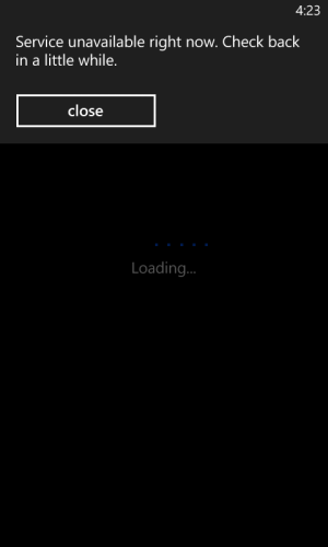 wp_ss_20140714_0001.png