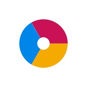 Icon300.jpg Icon300.jpg