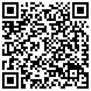 highfi-wp-qrcode.jpg