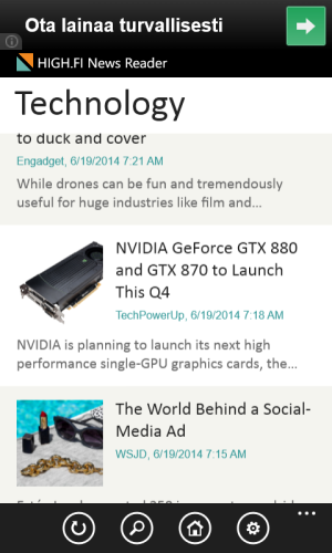 wpc2.png