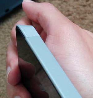 Untitled.jpg Untitled.jpg