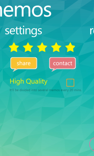 5.png 5.png