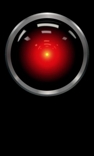 hal9000.jpg