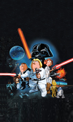 478825-familyguy_starwars_poster.png