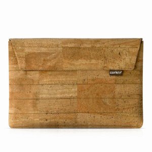 Cork-Case-Microsoft-Surface-Lighter-Brown_1_8cabbbb9-5398-4873-94f2-09f787b6ed34_large.jpg