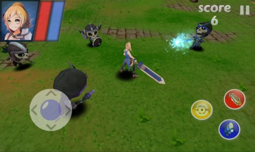 Screenshot2.jpg