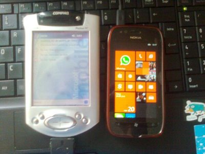 BSS31RmCMAANmtA.jpg