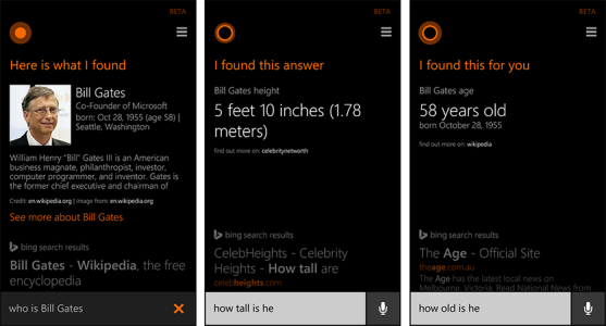 cortana.png