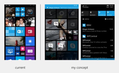 Live Tile and Notification Center.jpg Live Tile and Notification Center.jpg