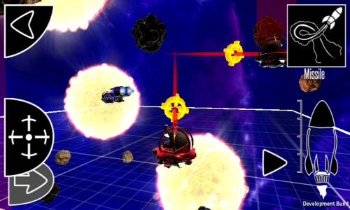 wp_ss_20140713_0005.jpg wp_ss_20140713_0005.jpg