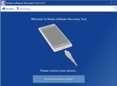nokia-software-recovery-tool.jpg