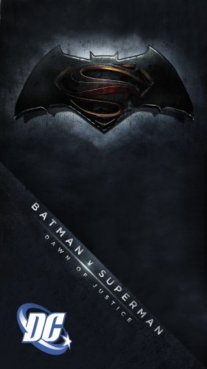 BvS_Logo.jpg