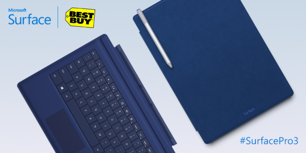 Blue_Type_Cover_BB.png